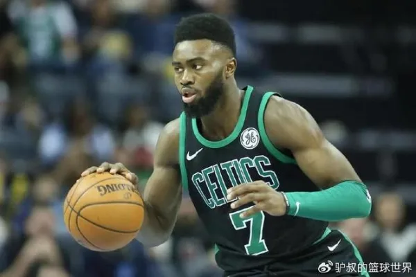 雨燕360体育免费直播NBA：免费与付费，谁是你的菜？