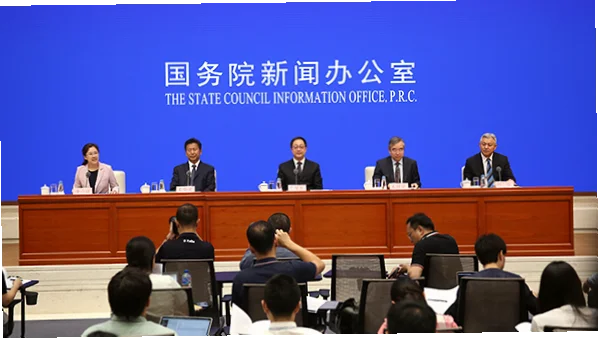 国家体育总局官网：权威体育信息与政策发布首选平台