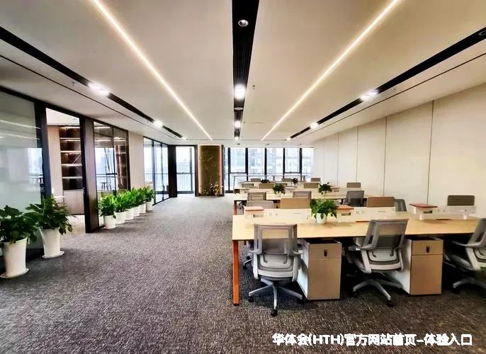 发展历程