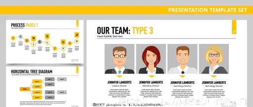 郜一均