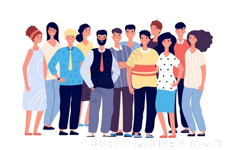 薛骏川